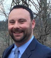 Nobilite Communications Employee Michael Beaulieu's profile photo