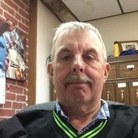 Flambeau River Papers LLC Employee Tom Steiner's profile photo