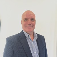 NG Bailey Employee Andy Walker's profile photo