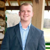 Control Technologies, LLC Employee Daniel S.'s profile photo