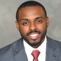 Builders Mutual Employee Wayne Harrell's profile photo