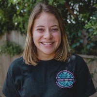 Ashley Bassett Email & Phone Number