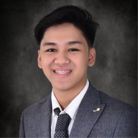 Lance Carillo Email