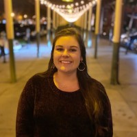 Greenville County Schools Employee Jade Carpenter's profile photo