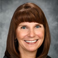 Clareo Employee Susan Miller's profile photo