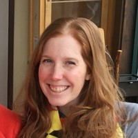 Sharon Sutton Email & Phone Number