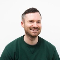 Michael Craggs Email