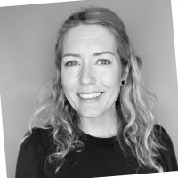 DekkTeam AS Employee Kjersti Stai's profile photo