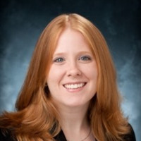 Jennifer Schultz Email & Phone Number
