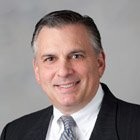 Ed Walter Email & Phone Number