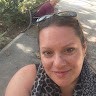 VACANCES ANDRE TRIGANO Employee Annie T.'s profile photo