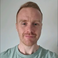 Conor Booth Email