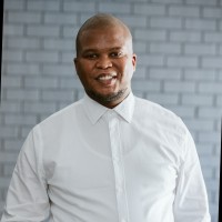 The Shoprite Group of Companies Employee Ayanda Mkhize's profile photo