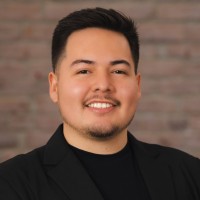Visit Galveston Employee Roger Velazquez's profile photo