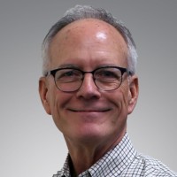 Jeff Wegener Email