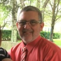 EPI Power Employee Jim Jackson's profile photo