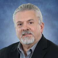 Lenny Martin Email & Phone Number