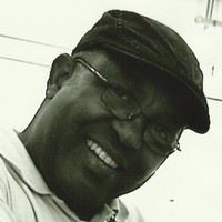 Abel Manuel Email