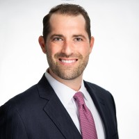 Gold Family Wealth Employee Stephen Johnson's profile photo