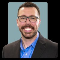 AdvisorShare Employee Christian Ostermiller's profile photo