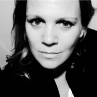 King Living Employee Kirsty Brockhoff's profile photo