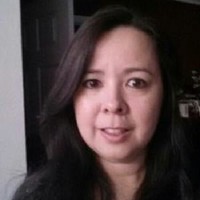 Sandy Perry Email & Phone Number