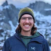 Inductive Automation Employee Eric Knorr's profile photo