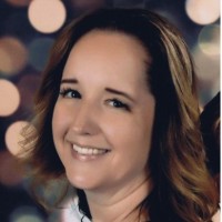 Misti Mowery Email & Phone Number