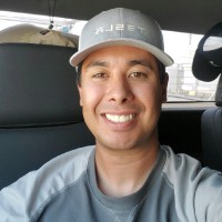 Ryan Barrie Email & Phone Number