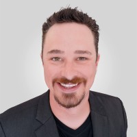 Wilnau Design Employee Greg Wilnau's profile photo