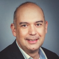 Jean-Raymond Clarenc Email & Phone Number
