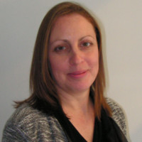 HIMOR Group Ltd Employee Jenny Surveyor's profile photo