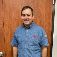Jorge Flores Email & Phone Number