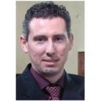 NOEGA INGENIEROS SL Employee Jesús Carreño Piquero's profile photo