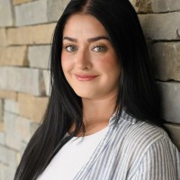 Duneland Media Employee Marisa Gentry's profile photo