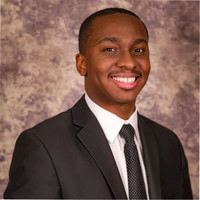 Pavement Services Corporation Employee Austin Moore's profile photo