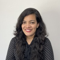 Nikitha Shetty Email