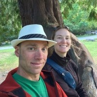 Evan Kelly Email & Phone Number