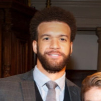 Jermaine Braumuller's profile photo
