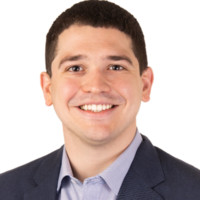 BeckWay Group Employee Andrew Donnelly's profile photo