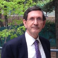 Tajamar Employee Aurelio Mendiguchía García's profile photo