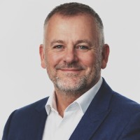 London Stansted Airport Employee Simon T.'s profile photo