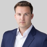 Tom Kochanowski Email & Phone Number