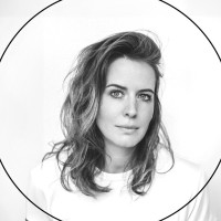 Betty Barclay Group Employee Julia Balke's profile photo