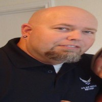 XANTE CORPORATION Employee Jay Browning's profile photo