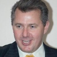 Steve Simcox Email & Phone Number