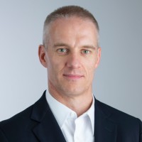 Jon Goddard Email & Phone Number
