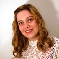 MR Chicken Employee Roxanne Landwehr's profile photo