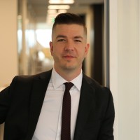 Mike McBride Email & Phone Number