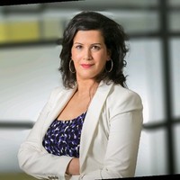 Debby Group Employee Yaara Groisman's profile photo